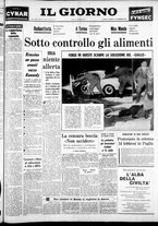 giornale/CFI0354070/1961/n. 267 del 10 novembre